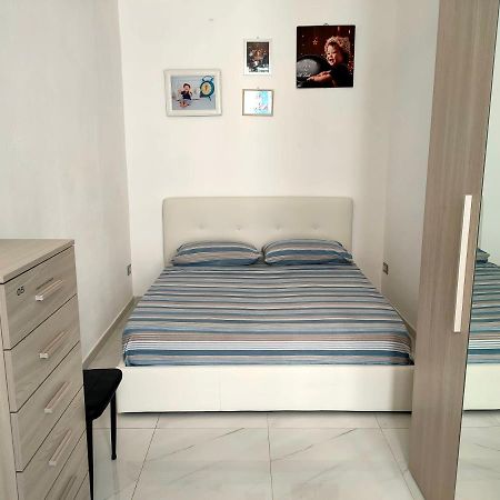Appartamento Di Fronte Al Porto Turistico Cagliari Exteriér fotografie